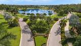 14523 Kelson Cir - Photo 41