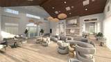 14523 Kelson Cir - Photo 44