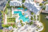 14523 Kelson Cir - Photo 47