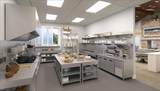 14523 Kelson Cir - Photo 48