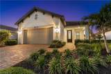 4621 Centaurus Cir - Photo 12