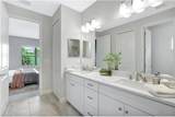 4621 Centaurus Cir - Photo 15