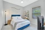 4621 Centaurus Cir - Photo 17