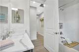 4621 Centaurus Cir - Photo 18