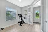 4621 Centaurus Cir - Photo 19