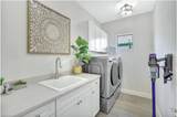 4621 Centaurus Cir - Photo 21