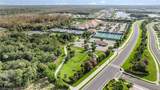 12418 Dahlia Ct - Photo 32