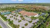 12418 Dahlia Ct - Photo 37