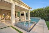 555 Whispering Pine Ln - Photo 43