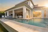555 Whispering Pine Ln - Photo 44