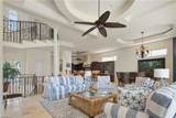 102 Felipe Ln - Photo 5