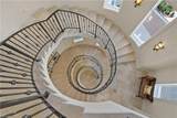 102 Felipe Ln - Photo 6