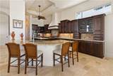 102 Felipe Ln - Photo 7