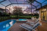 1327 Noble Heron Way - Photo 1