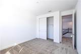 20131 Camellia Crosse Ln - Photo 28
