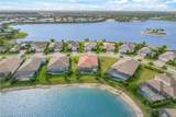 14685 Kelson Cir - Photo 1