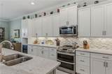 14685 Kelson Cir - Photo 10