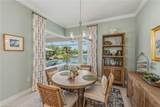 14685 Kelson Cir - Photo 11