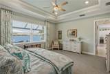 14685 Kelson Cir - Photo 12