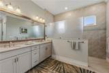 14685 Kelson Cir - Photo 13