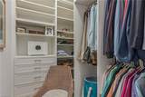 14685 Kelson Cir - Photo 14