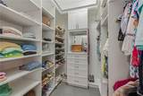 14685 Kelson Cir - Photo 15