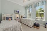 14685 Kelson Cir - Photo 16