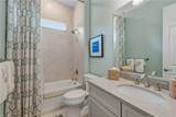 14685 Kelson Cir - Photo 17