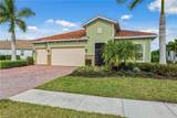 14685 Kelson Cir - Photo 2