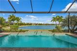 14685 Kelson Cir - Photo 3