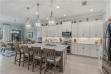 14685 Kelson Cir - Photo 4