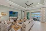14685 Kelson Cir - Photo 5