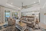 14685 Kelson Cir - Photo 6
