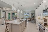 14685 Kelson Cir - Photo 7