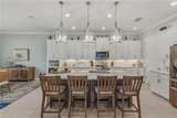 14685 Kelson Cir - Photo 8