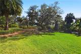 74 Aqua Ln - Photo 43