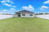 3021 Lakewood Rd - Photo 13