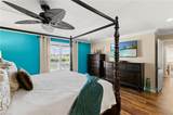 14554 Lanier Ct - Photo 24