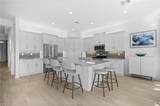 28471 Montecristo Loop - Photo 11