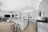 28471 Montecristo Loop - Photo 12