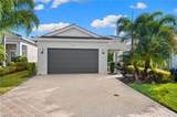 28471 Montecristo Loop - Photo 16