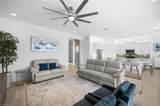28471 Montecristo Loop - Photo 18