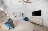 28471 Montecristo Loop - Photo 25