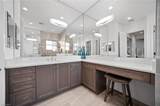 28471 Montecristo Loop - Photo 28