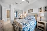 28471 Montecristo Loop - Photo 29