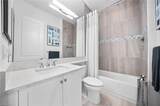 28471 Montecristo Loop - Photo 31