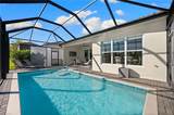 28471 Montecristo Loop - Photo 5