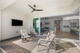 28471 Montecristo Loop - Photo 8