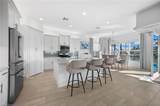 28471 Montecristo Loop - Photo 9