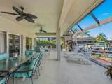 200 Windbrook Ct - Photo 15